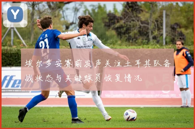 埃尔多安赛前发声关注土耳其队备战状态与关键球员恢复情况