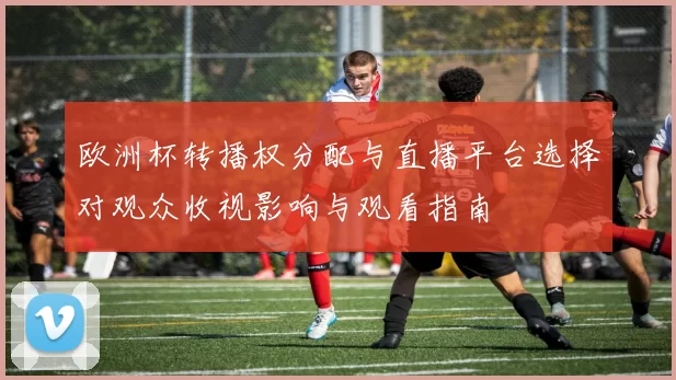 欧洲杯转播权分配与直播平台选择对观众收视影响与观看指南